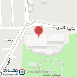 عکس گیفت لند