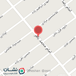 عکس موبایل کاخ