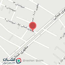 عکس تعمیرات فوق تخصصی امداد موبایل