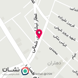 عکس الو باتری ماشین