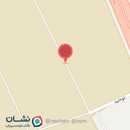 عکس طراحى و توليد اتاق هاى يخچالى آيسران