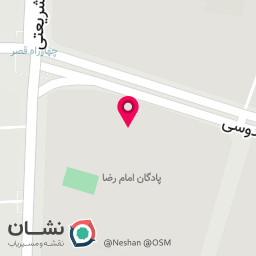 عکس سازمان حفاظت اطلاعات ارتش (ساحفاجا)