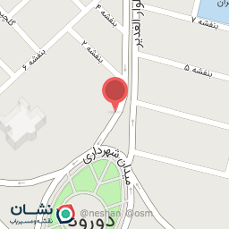 عکس کافی نت