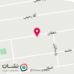 عکس چایخانه مامان مهری