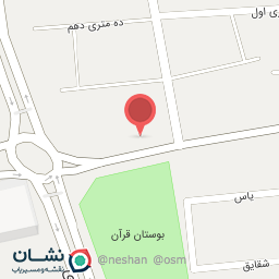 عکس قصرپیرایش فیروز