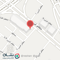 عکس نمایندگی رسمی نرم افزار هلو ادریس رایان