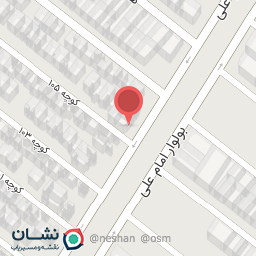 عکس کابینت سازی الماس 