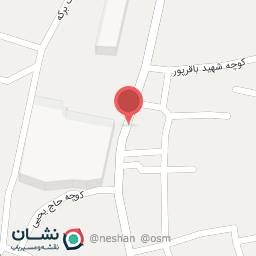 عکس طلای مرکزی گراش