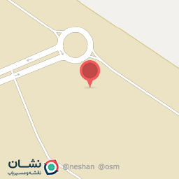 عکس شرکت تولیدی شیراز کرکره