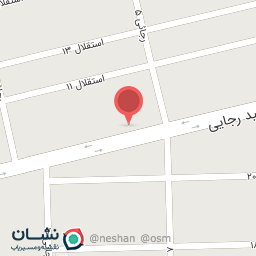 عکس پوشاک باران