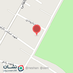 عکس دبیرستان دخترانه بتول