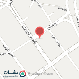 عکس کیف زنانه مدرن