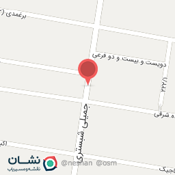 عکس ایران آی تی سنتر