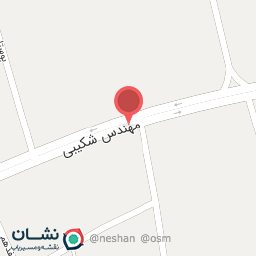 عکس مینی فروشگاه آنی مد