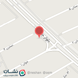 عکس املاک جوان