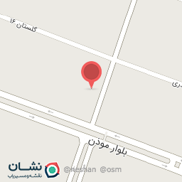 عکس فست فود تتیس