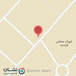 عکس سردخانه دنا