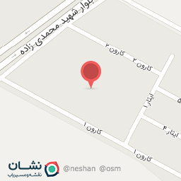 عکس باشگاه فرهنگی ورزشی ستاره ساز