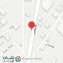 عکس خودپرداز بانک سپه