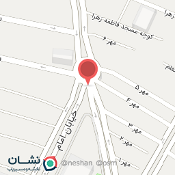 عکس شیرینی آرین