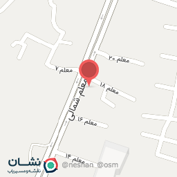 عکس پوشاک لونا