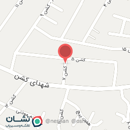 عکس قالیشویی و مبل شویی دارایی