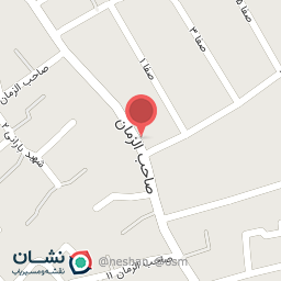 عکس خرازی کرمانی نژاد