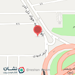 عکس نمایندگی روغن لوکومولی