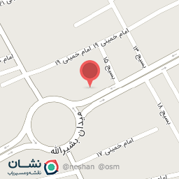 عکس نمایشگاه اتومبیل سیستان