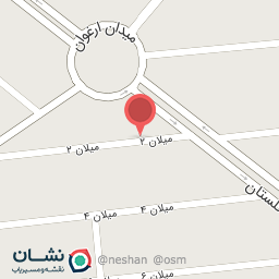 عکس فروشگاه لباس و کتونی ادیداس