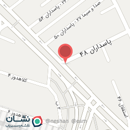 عکس ماهی و میگو دریا