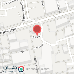 عکس فروشگاه اورنگ