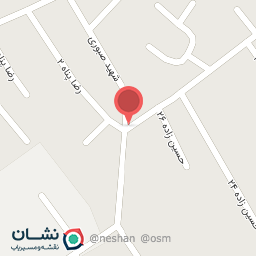 عکس کافی نت سلامت