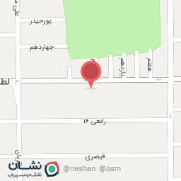 عکس دفتر اسناد رسمی شماره75