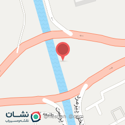 عکس میدان پنج علی 