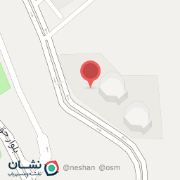 عکس خودپرداز بانک پاسارگاد