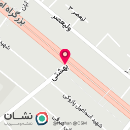 عکس خدمات برق و مکانیک دیزل ژنراتور