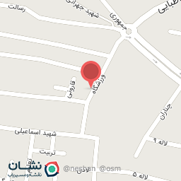 عکس هیئت معظم فاطمیون