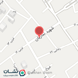 عکس نقاشی اتومبیل