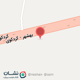 عکس خدمات آبرسانی و جرثقیل و یدک کش هراسانی