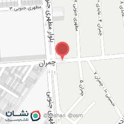 عکس بیمه دی نمایندگی میرقاسمی