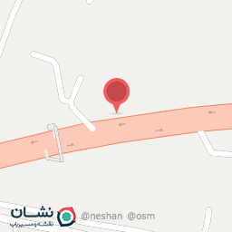 عکس جلوبندی سازی سینا