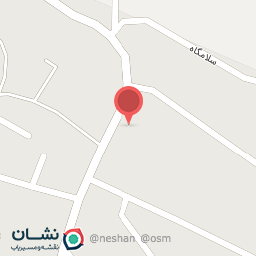 عکس شهید برجی