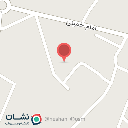 عکس حسینه جامع رابر