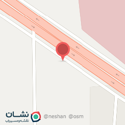 عکس مطب‌ دکتر رسول‌ خوشبخت‌ متخصص‌ و جراح‌ ارتوپدی