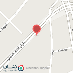 عکس سوپر مارکت 