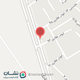 عکس تعمیرگاه مکانیکی ۱۱۰