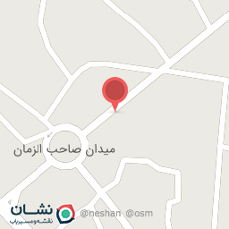 عکس لوازم خانگی غلامی