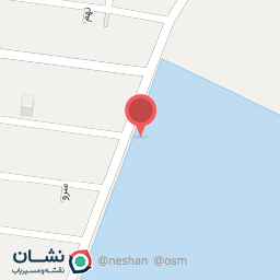 عکس باشگاه ورزشی توسعه ایرانیان