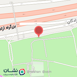 عکس سفره‌خانه و کافی‌شاپ نیکروز